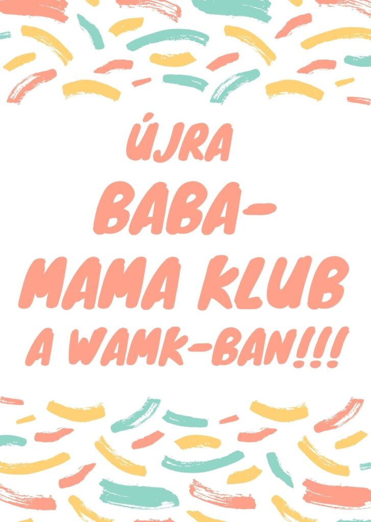 Baba-Mama klub